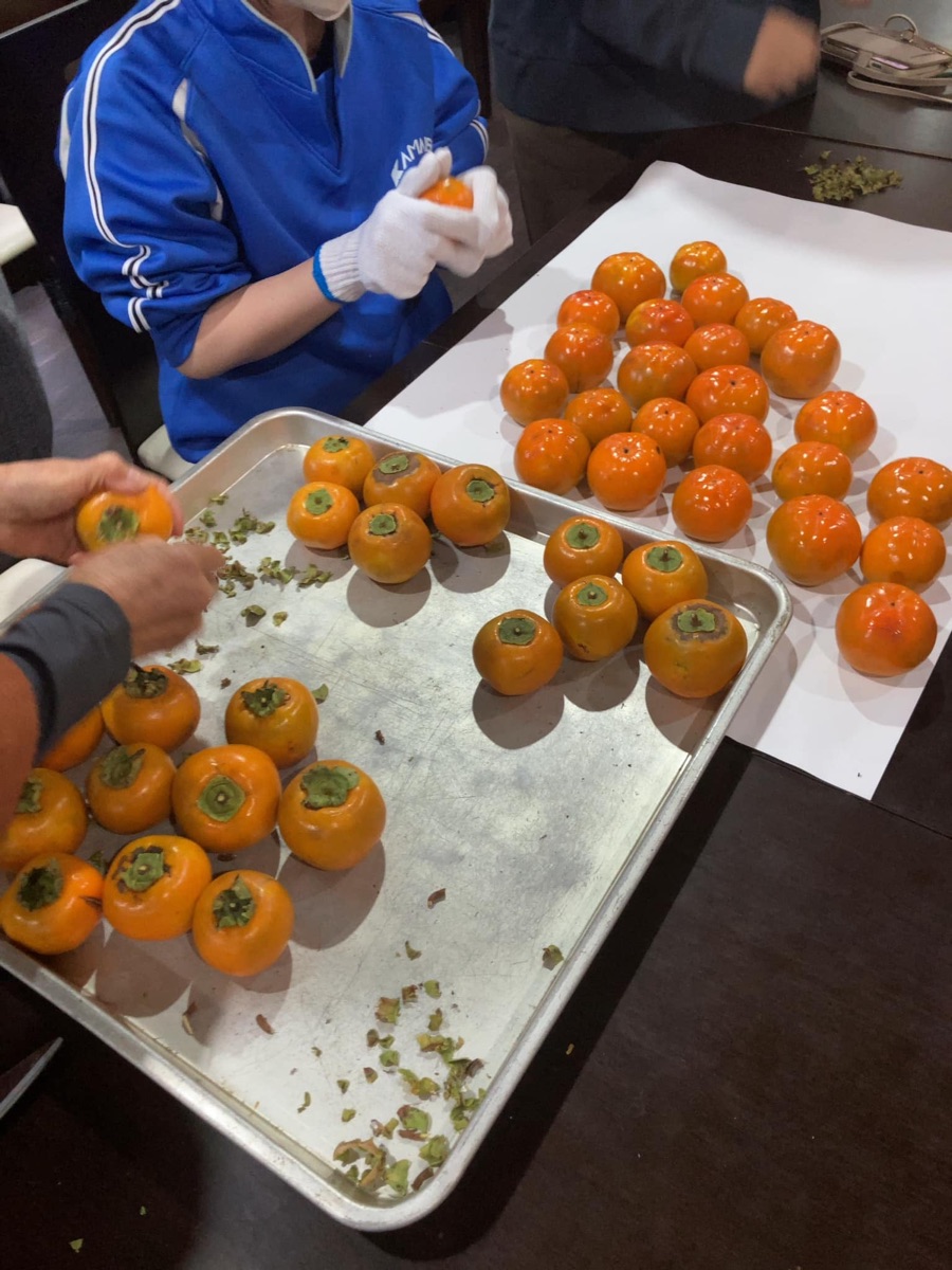 地域連携・コーディネート
