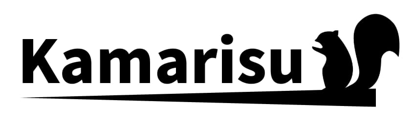 Kamarisu